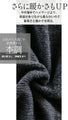 A reliable adult V-neck knit long dress