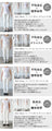 A modified blouse with a flowing hem that catches your eye