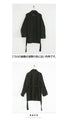 A versatile basic coat
