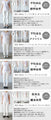 A versatile basic coat