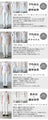 Flared pants with this shape that creates a stylish look