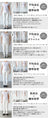 Loosely covered adult collar knit top 