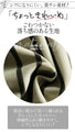 Sleeve conscious Fashion starts from the sleeves. 