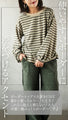 Sleeve conscious Fashion starts from the sleeves. 