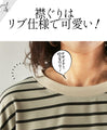Sleeve conscious Fashion starts from the sleeves. 