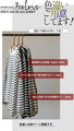 Sleeve conscious Fashion starts from the sleeves. 