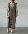 Sleeve conscious Fashion starts from the sleeves. 