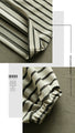 Sleeve conscious Fashion starts from the sleeves. 