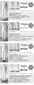 Sleeve conscious Fashion starts from the sleeves. 『Navy』