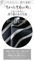Sleeve conscious Fashion starts from the sleeves. 『Navy』