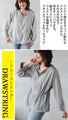 A must-have item for the cold season: lightweight outerwear for adults