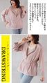 A must-have item for the cold season: lightweight outerwear for adults
