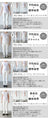 A must-have item for the cold season: lightweight outerwear for adults