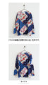 Bring a fresh twist to your wardrobe with bold knitwear