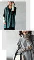 Wear these arm covers and you'll be invincible!