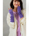 Wear these arm covers and you'll be invincible!