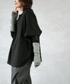 Wear these arm covers and you'll be invincible!