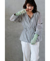 Wear these arm covers and you'll be invincible!