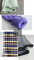 Wear these arm covers and you'll be invincible!