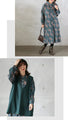 Classical Flower Dress