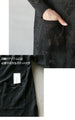 Plus, a lace knit cardigan that hides your figure and looks stylish