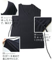 [Sale items cannot be returned or exchanged] Knit tunic for beginners in layering