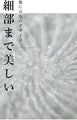 【セール商品返品交換不可】ニットに重ねる透かしベロアトップス