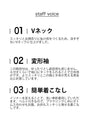 【セール商品返品交換不可】鳥と花を描いた気品あるブルーのシアーミディアムワンピース