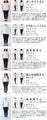 【セール商品返品交換不可】ふんわり柔らかなシアーニットトップス