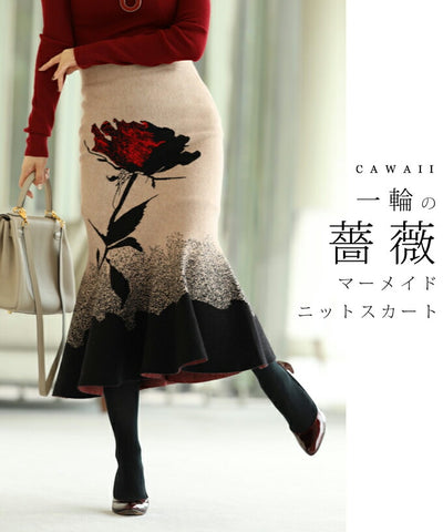 ベージュ系その他