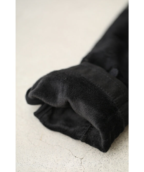 【セール商品返品交換不可】連なる花咲く総レースプルオーバートップス