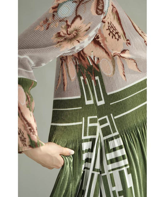 【セール商品返品交換不可】8通りの着回しを楽しむデニムサロペットワンピース