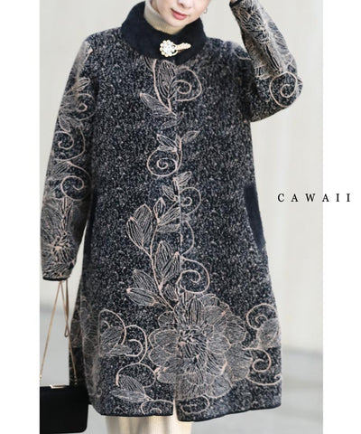 ブラック系その他