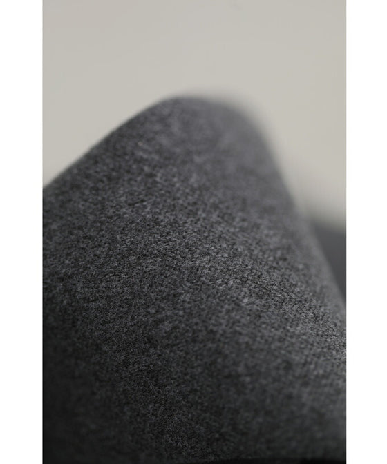 お洒落でゆったり楽ちんなサルエルパンツ