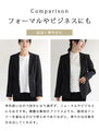 【セール商品返品交換不可】超伸縮する 彫刻花インナートップス
