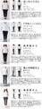 A gauze shirt with mesmerizing embroidery from every angle