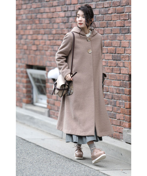 【セール商品返品交換不可】着まわし力抜群。冬の名脇役ニットスカート