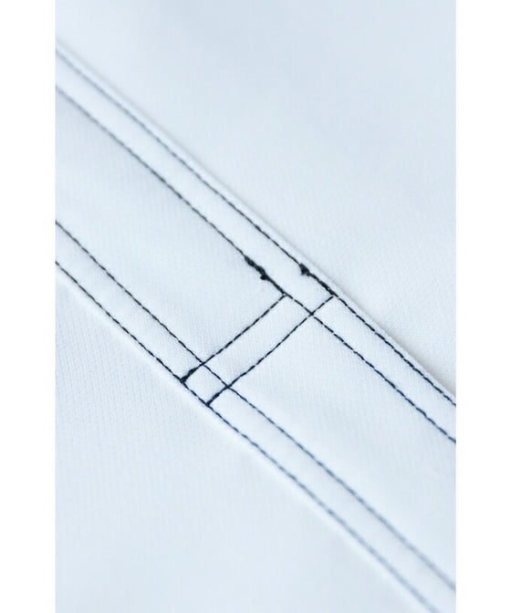 【セール商品返品交換不可】着るだけで足長。神ストレートスカート