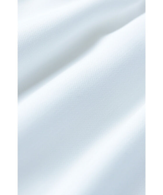 【セール商品返品交換不可】着るだけで足長。神ストレートスカート