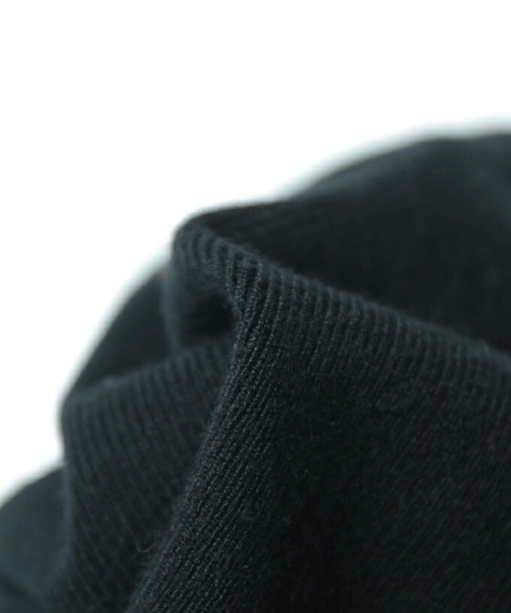 【セール商品返品交換不可】【アウトレット商品返品交換不可】上品に肌魅せ。艶やかレースのニットトップス