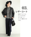 Knit top with puffed sleeves and off-neck puffed sleeves
