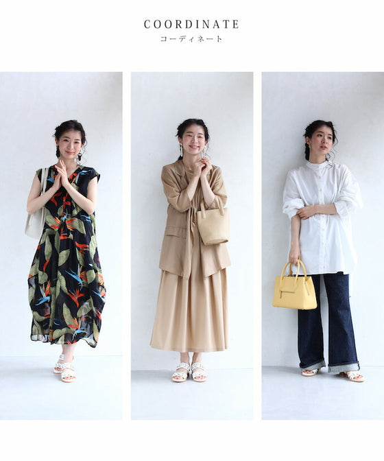 【セール商品返品交換不可】（ホワイト）（36?39）上品な編み込みデザインサンダル