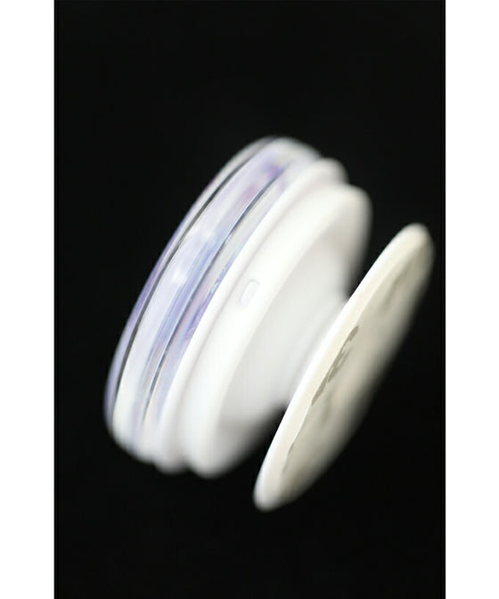 [Sale items cannot be returned or exchanged] An elegant butterfly-shaped smartphone accessory to prevent falling. 