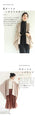 [Sale items cannot be returned or exchanged] A soft, fluffy dolman cardigan