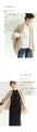 [Sale items cannot be returned or exchanged] A soft, fluffy dolman cardigan